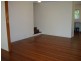 26 Woodside Street, The Gap QLD 4061