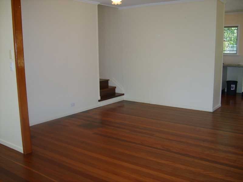 26 Woodside Street, The Gap QLD 4061