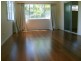 26 Woodside Street, The Gap QLD 4061