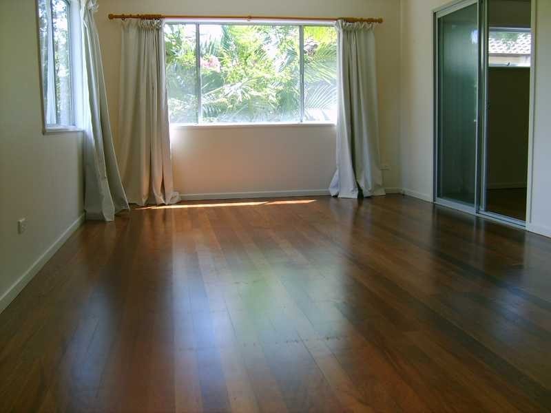 26 Woodside Street, The Gap QLD 4061