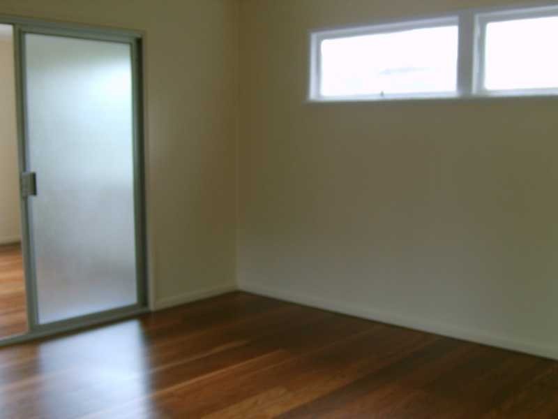 26 Woodside Street, The Gap QLD 4061