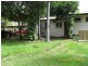 26 Woodside Street, The Gap QLD 4061