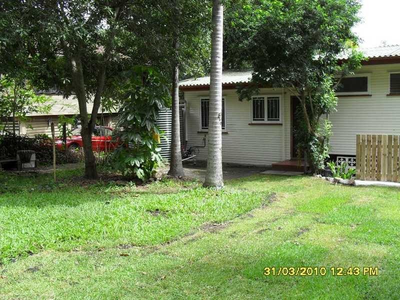 26 Woodside Street, The Gap QLD 4061
