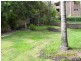 26 Woodside Street, The Gap QLD 4061