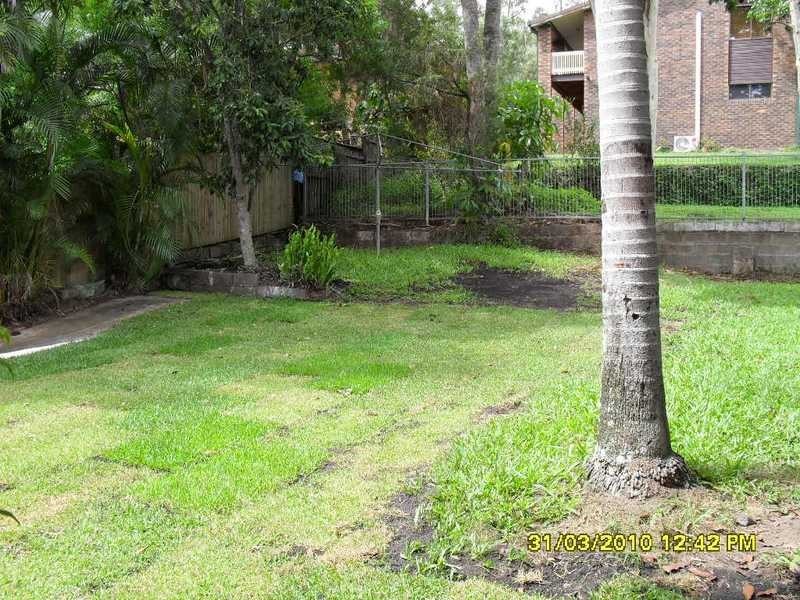 26 Woodside Street, The Gap QLD 4061