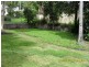 26 Woodside Street, The Gap QLD 4061