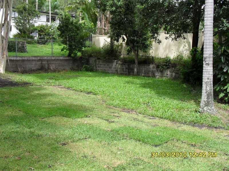 26 Woodside Street, The Gap QLD 4061
