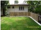 26 Woodside Street, The Gap QLD 4061