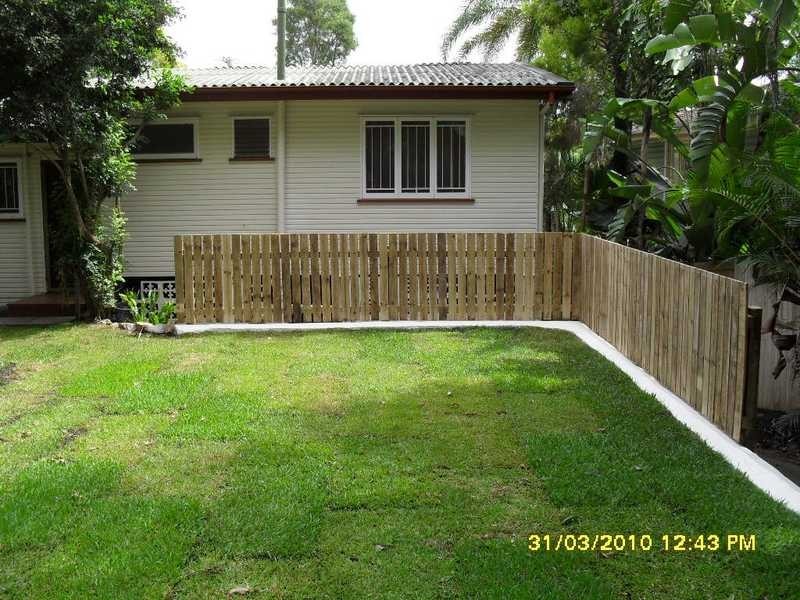 26 Woodside Street, The Gap QLD 4061