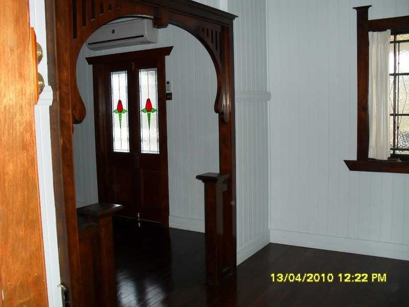 16 Parker Street, Newmarket QLD 4051