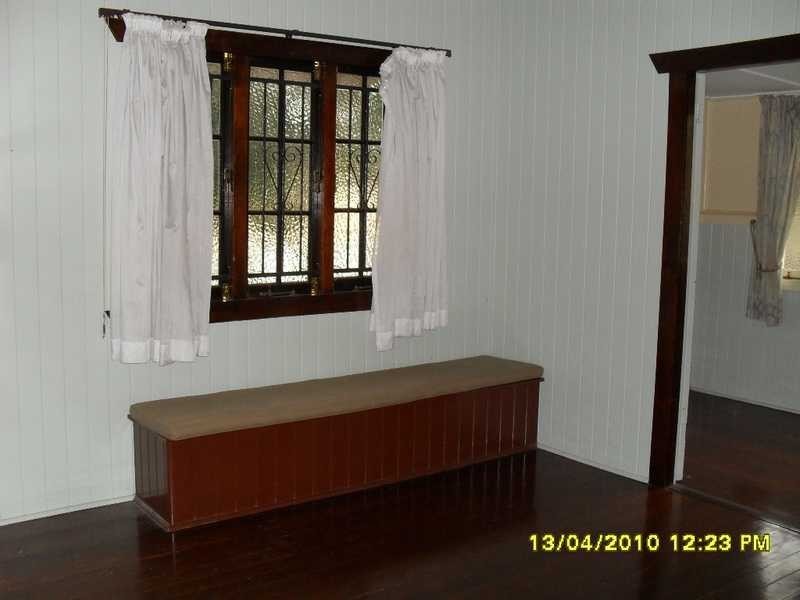 16 Parker Street, Newmarket QLD 4051