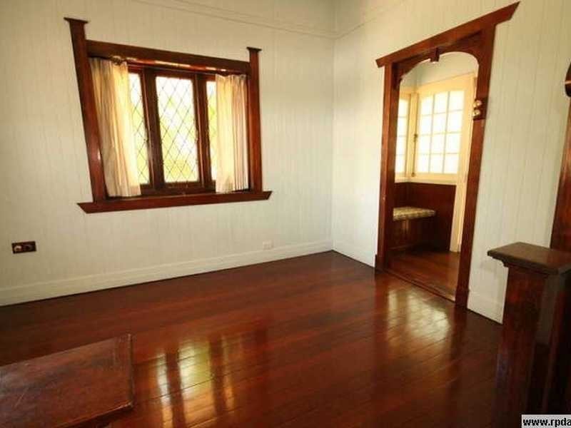 16 Parker Street, Newmarket QLD 4051