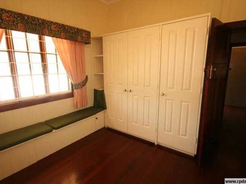 16 Parker Street, Newmarket QLD 4051