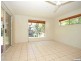 32 Doyle Place, The Gap QLD 4061