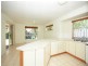 32 Doyle Place, The Gap QLD 4061