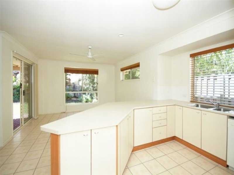 32 Doyle Place, The Gap QLD 4061