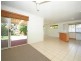 32 Doyle Place, The Gap QLD 4061