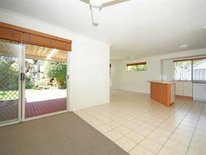 32 Doyle Place, The Gap QLD 4061