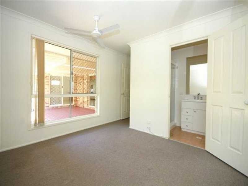 32 Doyle Place, The Gap QLD 4061