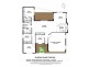 32 Doyle Place, The Gap QLD 4061