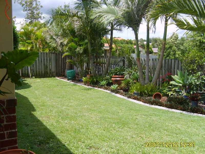 18 Glenwood Place, The Gap QLD 4061