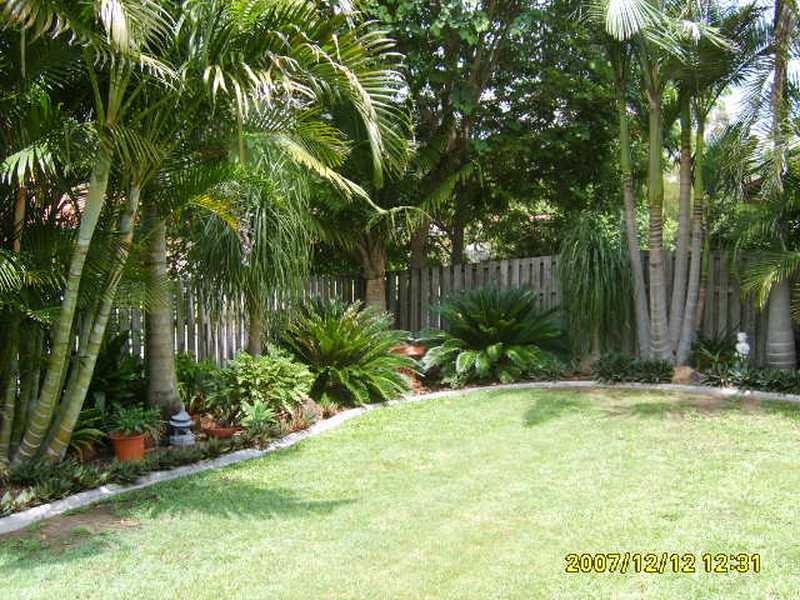 18 Glenwood Place, The Gap QLD 4061