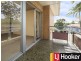 3/66 Woodstock Road, Toowong QLD 4066