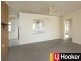 3/66 Woodstock Road, Toowong QLD 4066