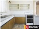 3/66 Woodstock Road, Toowong QLD 4066