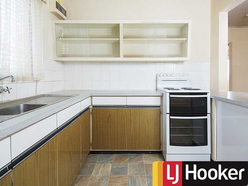 3/66 Woodstock Road, Toowong QLD 4066