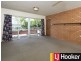 3/66 Woodstock Road, Toowong QLD 4066