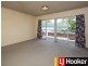 3/66 Woodstock Road, Toowong QLD 4066
