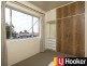 3/66 Woodstock Road, Toowong QLD 4066