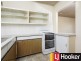 3/66 Woodstock Road, Toowong QLD 4066