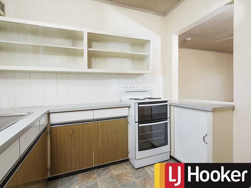 3/66 Woodstock Road, Toowong QLD 4066