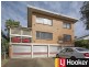 3/66 Woodstock Road, Toowong QLD 4066