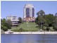 105/9 Castlebar Street, Kangaroo Point QLD 4169