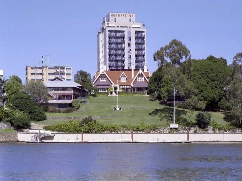 105/9 Castlebar Street, Kangaroo Point QLD 4169