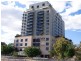 105/9 Castlebar Street, Kangaroo Point QLD 4169