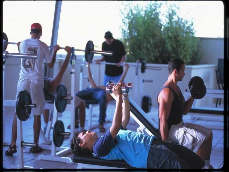105/9 Castlebar Street, Kangaroo Point QLD 4169