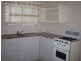 2/57 Stewart Road, Ashgrove QLD 4060