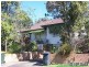21 Lynwood Crescent, Ashgrove QLD 4060