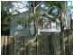 10 Lovekin Street, Ashgrove QLD 4060