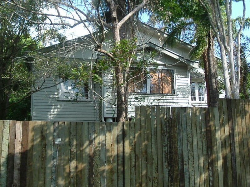10 Lovekin Street, Ashgrove QLD 4060