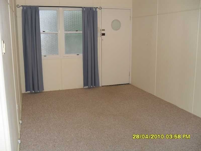 4/36 Harding Street, Ashgrove QLD 4060