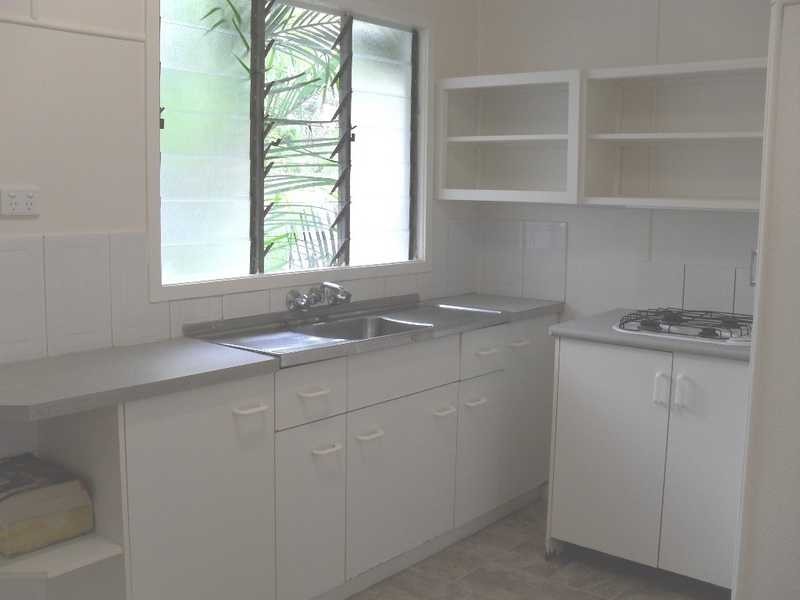 4/36 Harding Street, Ashgrove QLD 4060