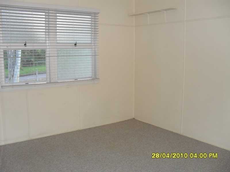 4/36 Harding Street, Ashgrove QLD 4060