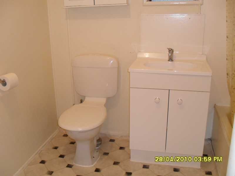 4/36 Harding Street, Ashgrove QLD 4060