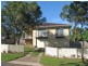 12 Cedarhurst Street, The Gap QLD 4061