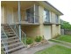 12 Cedarhurst Street, The Gap QLD 4061